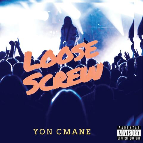 Loose Screw