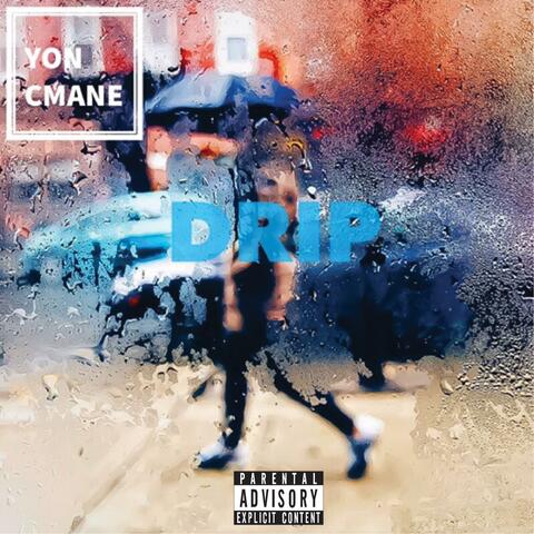 Drip