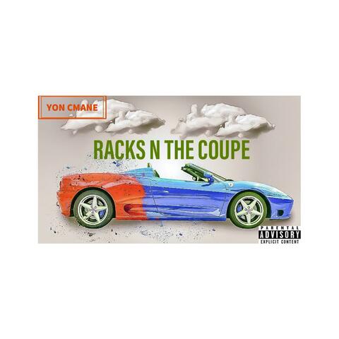 Racks N the Coupe