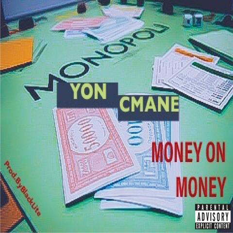 Money on Money