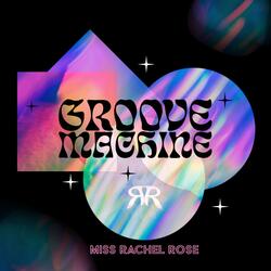 Groove Machine