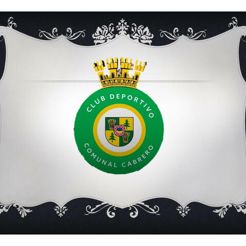 La Barra Verde
