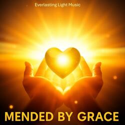 Mended By Grace