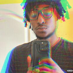 Tris! (2025 Remastered Version)