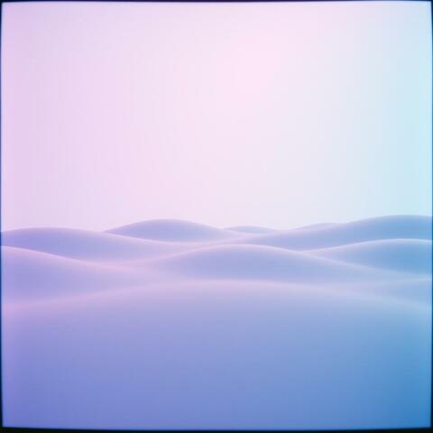 Dreamland Groove