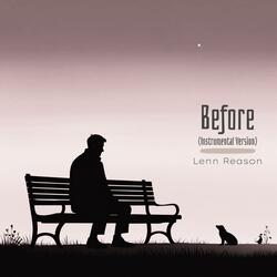 Before (Instrumental Version)