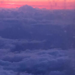 memoryz (feat. xteepz) (aftermath ep)