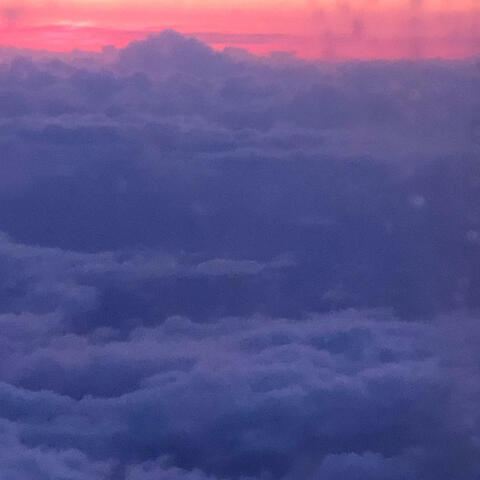 memoryz (feat. xteepz) [aftermath ep]