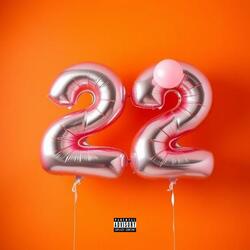 22