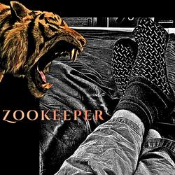 Zookeeper Finale
