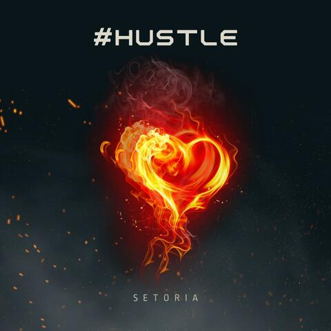 #HUSTLE