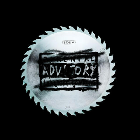 Audity extinction