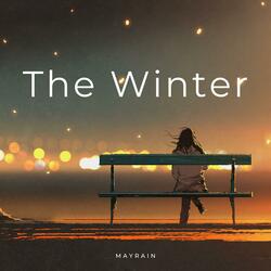 The Winter
