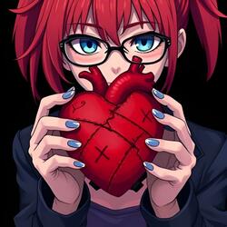 First Heartbeats