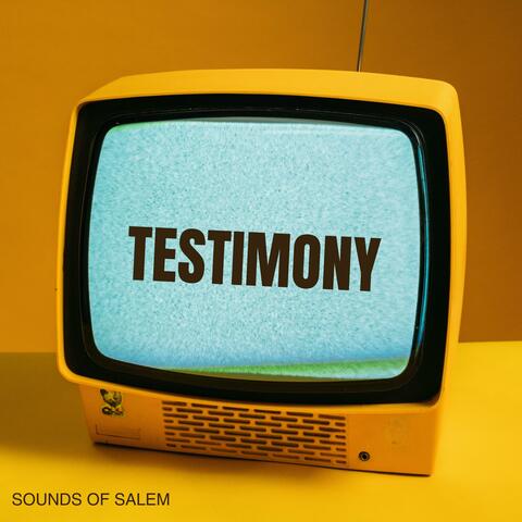Testimony