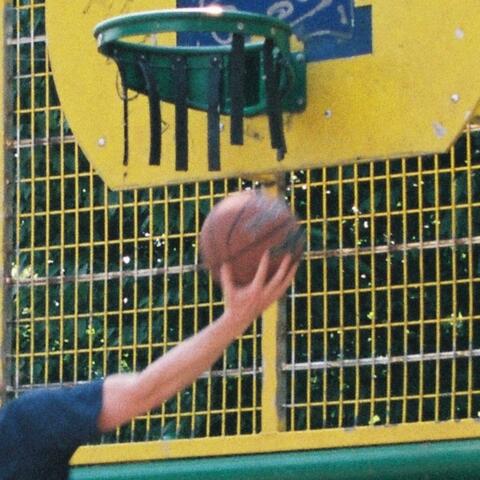 High Jump
