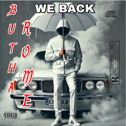 Kloud nine (Radio Edit)