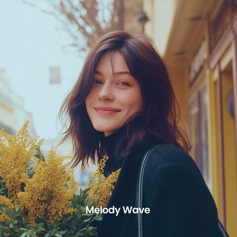 02.23