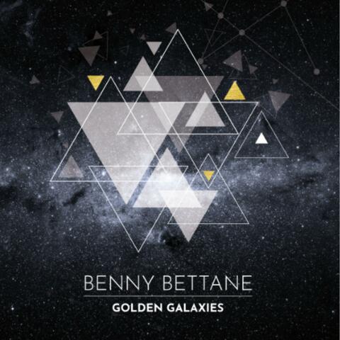 Golden Galaxies