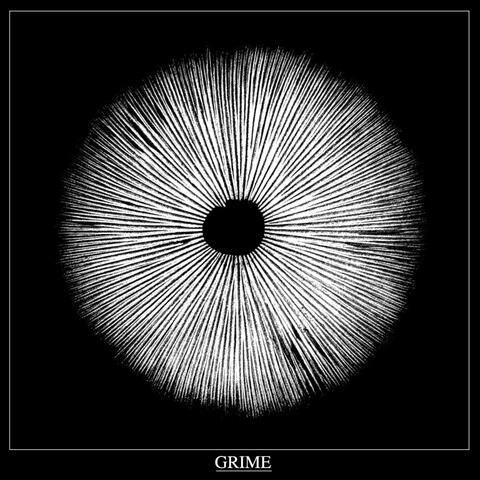 GRIME