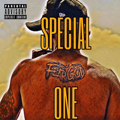 Special one