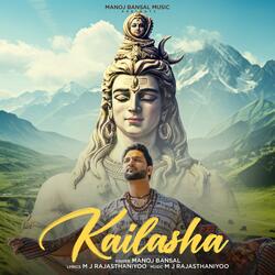 Kailasha