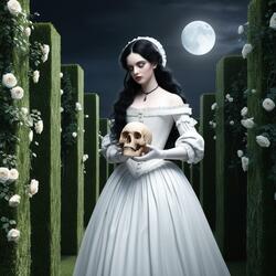 Tempestas Lacrimarum