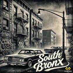SOUTH BRONX
