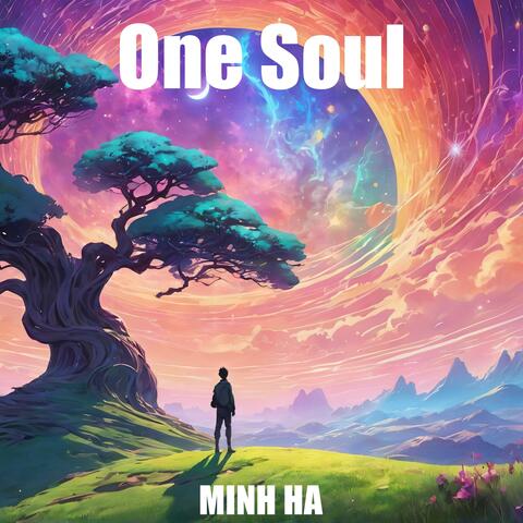 One Soul