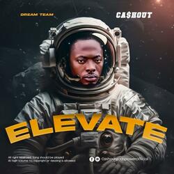 Elevate