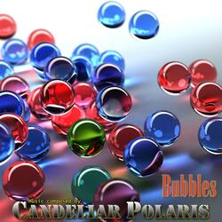 BUBBLES