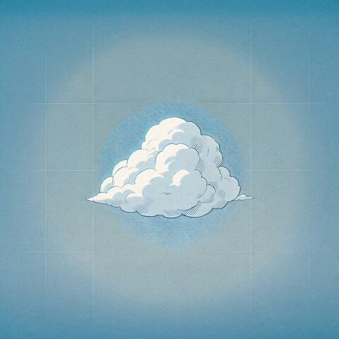 proof of concept