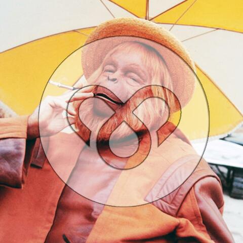Dr. Zaius