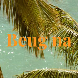 AFRO MBALAX INSTRUMENTAL 2025 "Beug na"