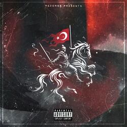 Dodurga (feat. MIEYNA)