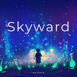 Skyward
