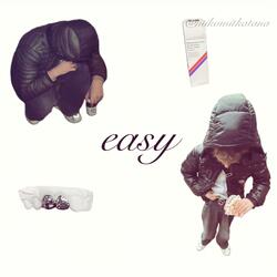 easy