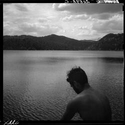 Graveyard (Perfect Timing)