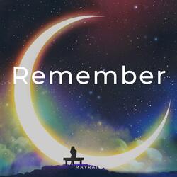 Remember
