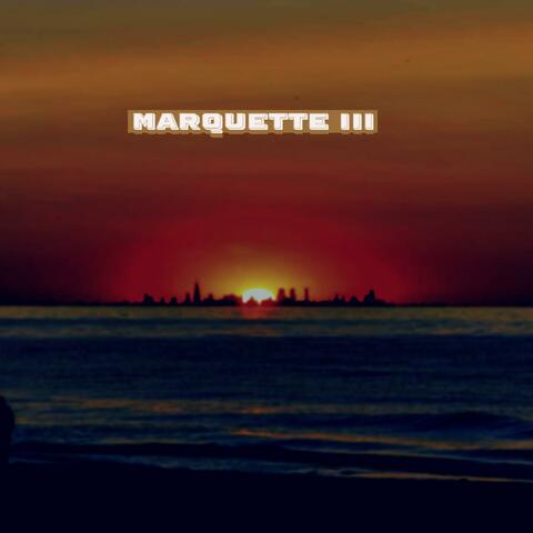 Marquette 3