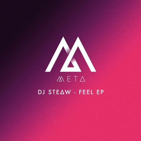 Feel EP
