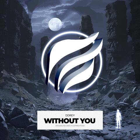 Without You