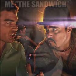 what we finna (feat. lexa903)