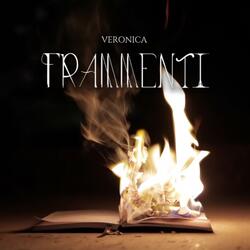 FRAMMENTI