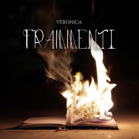 FRAMMENTI