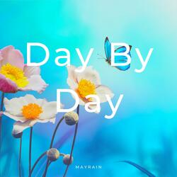 Day By Day (Piano & Guitar)