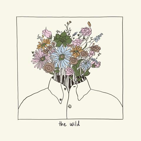 The Wild
