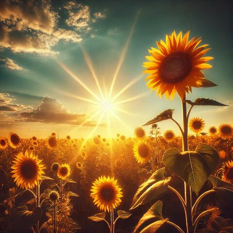 Sunshine Smile
