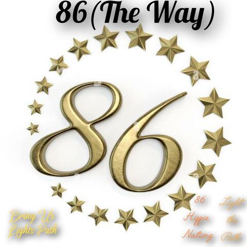 86(The Way)