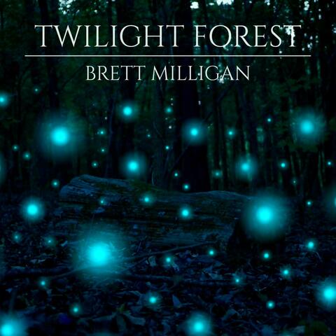 Twilight Forest - Spring River Farms Edition